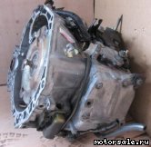  14:    ,  (/)  Daewoo Leganza