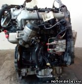  4:  (/)  Opel A17DTJ