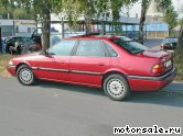  3:  Rover 800