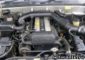  1:  (/)  Opel X22SE