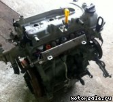  2:  (/)  Opel K10B