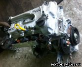  3:  (/)  Opel K10B