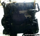  5:  (/)  Opel VM41B