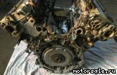 Фото №5: Контрактный (б/у) двигатель Audi PT
