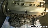 Фото №6: Контрактный (б/у) двигатель Audi PT