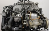 Фото №5: Контрактный (б/у) двигатель Audi AEL