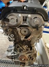  3:  (/)  Opel A14XER
