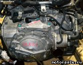  2:    ,  (/)  Renault Koleos I