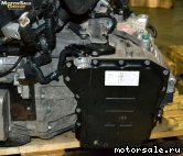  4:    ,  (/)  Renault Koleos I