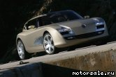  1:  Renault Altica Concept