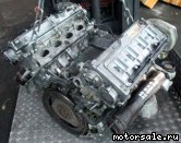 Фото №4: Контрактный (б/у) двигатель Audi AKG