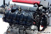 Фото №1: Контрактный (б/у) двигатель Alfa Romeo 939A5000 (939A.5000)