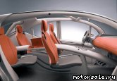  4:  Renault Be Bop Concept