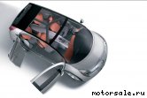  6:  Renault Be Bop Concept