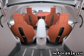  7:  Renault Be Bop Concept