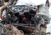  2:  (/)  Audi ARN