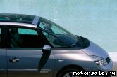  3:  Renault Espace IV (JK0(1)_)