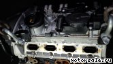 Фото №7: Контрактный (б/у) двигатель Audi CADA, CAEB, CDNC, CPMA