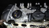 Фото №8: Контрактный (б/у) двигатель Audi CADA, CAEB, CDNC, CPMA