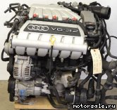  1:  (/)  Audi BMJ