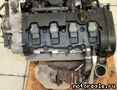 Фото №6: Контрактный (б/у) двигатель Audi BPJ
