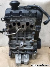  3:  (/)  Volkswagen (VW) BAY