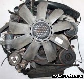  1:  (/)  Mercedes Benz 116.963 (116963)