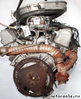  2:  (/)  Mercedes Benz 116.963 (116963)
