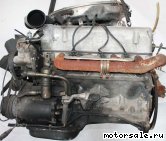  3:  (/)  Mercedes Benz 116.963 (116963)