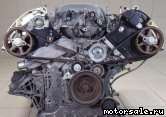  3:  (/)  Audi BFL