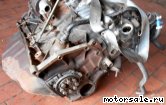 Фото №2: Контрактный (б/у) двигатель Audi KU