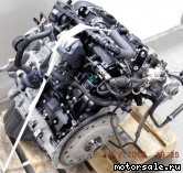 Фото №7: Контрактный (б/у) двигатель Audi CDNB, CNBC, CAEA, CFKA
