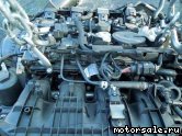 Фото №2: Контрактный (б/у) двигатель Audi CJEE