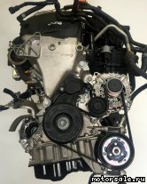  1:  (/)  Volkswagen (VW) CHPA CHP