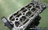 Фото №4: Контрактный (б/у) двигатель Audi CDLH