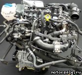  1:  (/)  Volkswagen (VW) CUSB