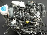  2:  (/)  Volkswagen (VW) CUSB