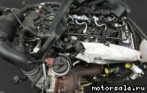  9:  (/)  Volkswagen (VW) CUSB