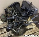  2:  (/)  Audi CR