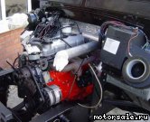  2:  (/)  Land Rover 10J