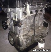  2:  (/)  Hyundai G4KK