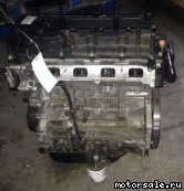  3:  (/)  Hyundai G4KK