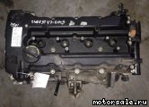  4:  (/)  Hyundai G4KK