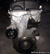  5:  (/)  Hyundai G4KK