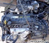 2:  (/)  Kia G4HE