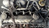  1:  (/)  Kia K6