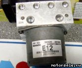  1:   Hyundai ABS OEM: 58920-2E560