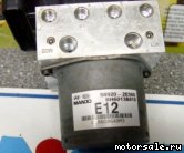  1:   Hyundai ABS OEM: 58920-2E560