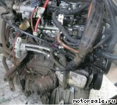  4:  (/)  Opel Z19DT