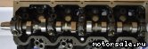  1:   (/) Toyota 5L